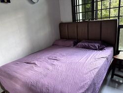 Blk 516 Choa Chu Kang Street 51 (Choa Chu Kang), HDB 4 Rooms #579240041